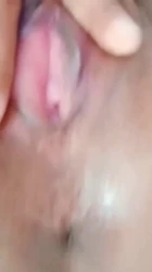 Horny hong Kong mature unused puss