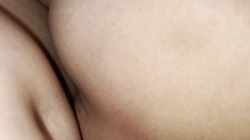 中山少妇