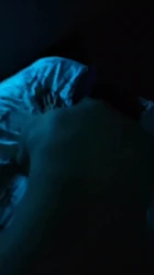 商丘少妇很敏感  开始忍着不叫 后来。。。