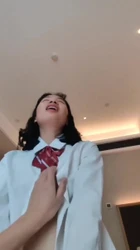 嫂子单独出来约会