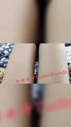 老粉儿私信，留言概不回复