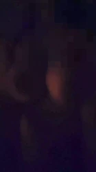 在家偷情巨乳人妻，手势认证
