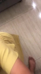 他这有女用春药，微禁止内容,找个骚货帮我吹喇叭