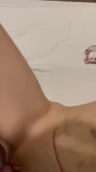 泰妹序（接一切广告）