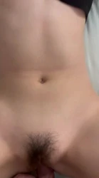 04年jk小姐姐 非逼我把她的可爱裙子掀开无套
