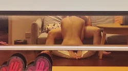 教168妹妹 第一部