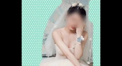 青涩稚嫩到成熟的蜕变（唯美系列终）