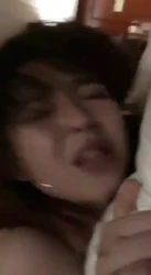 把小姨子操哭了，三唑谜，听，催，夜场药