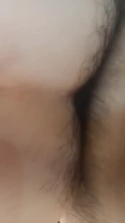 原创认证，肛交情人，求邀请码