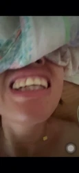 三明中年夫妻：老婆春情荡漾