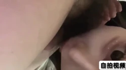 兄弟女友偷情出轨【出各大神合集EDC小郎君yqk唐哥猫秦夯呆哥Z先生