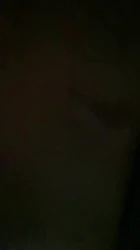 大胸骚老婆发骚自拍