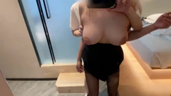 不要看着我操 …啊啊啊 完整在电报更新