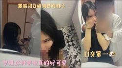 学姐这样看着我真的很色情【完整已上传简阶】