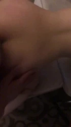 潮汕骚货母狗女友 想3p