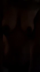 骑马叫声可射