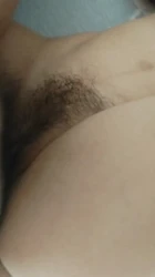 真实熟女