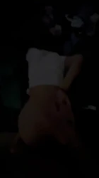 骚死了