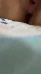 在学生宿舍自慰高潮