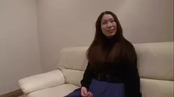 日本熟女夫妇