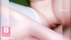 SWAG PART2露点双穴齐干巨乳让我猛干猛插 Aprillady