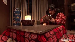 日本女性自慰