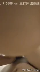 内射骚妈，骚妈女上位观音坐连直接射给她，还是没爽够就射（中文字幕）