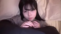 为有志向的偶像送去梦想和精子的慈善活动！大屁股中国女孩太性感，被大量中出！Momo