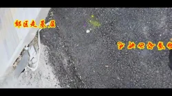 郊区走基层！无套内射48岁戴眼镜的熟女干妈双响炮