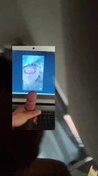 三明中年夫妻：老婆舔屏大鸡吧