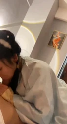 有完整版漫展结束之后的高校反差汉服学妹口交完操