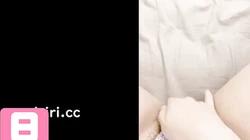 SWAG 看女神Gagita如何玩弄大长腿妹妹大屁股 Jeanna