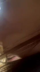 我看还去偷人，这下让我好好艹