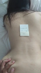 骚老婆后入