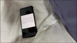 调教好的性奴验证达人 几次才能通过啊管理员