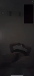 深夜愉快