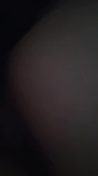 0635大屁股夹的很爽