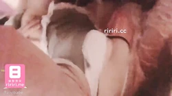 SWAG 我要巨乳美女被干到下面湿透 浪荡娇喘不停 中文对白 Aprillady
