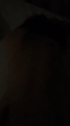 20岁的小萌妹