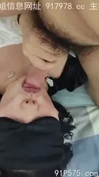 极品骚货，情趣叫声可射