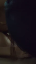 深圳小可爱推倒