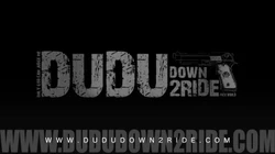 DuDu_Down2ride 2024 5部作品预览合集