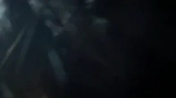 媳妇和单男出去单约了（一）