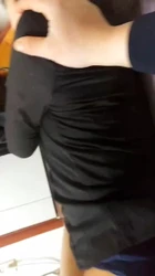女神一杯倒，各类夜店货卫olx52111