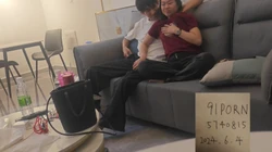 真实约炮，大战两小时（1）