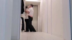 少妇家门口偷情【出大神合集EDC小郎君yqk唐哥猫秦夯呆哥先生鹿苑j