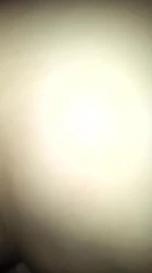 嘉兴调教情侣奴让母狗插公狗屁眼