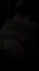 妹妹真爽19岁