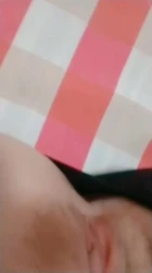 好想呀