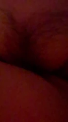 周末休息一下吧